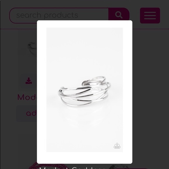 Jewelry - Picture 2 of 8